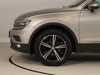 Volkswagen Tiguan - fotka číslo 14