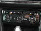 Volkswagen Tiguan - fotka číslo 17