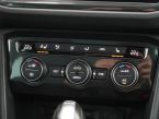 Volkswagen Tiguan - fotka číslo 17