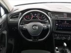 Volkswagen Tiguan - fotka číslo 21