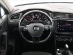 Volkswagen Tiguan - fotka číslo 21