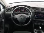 Volkswagen Tiguan - fotka číslo 21