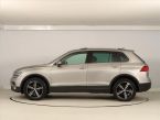 Volkswagen Tiguan - fotka číslo 2