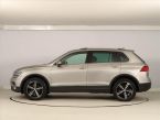 Volkswagen Tiguan - fotka číslo 2