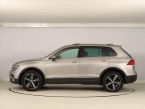 Volkswagen Tiguan - fotka číslo 2