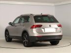 Volkswagen Tiguan - fotka číslo 3