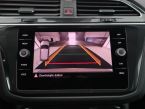 Volkswagen Tiguan - fotka číslo 28