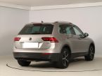 Volkswagen Tiguan - fotka číslo 4