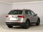 Volkswagen Tiguan - fotka číslo 4