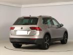 Volkswagen Tiguan - fotka číslo 4