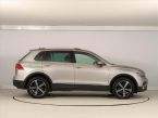 Volkswagen Tiguan - fotka číslo 5