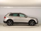 Volkswagen Tiguan - fotka číslo 5