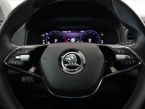 Škoda Karoq - fotka číslo 7