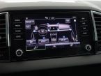 Škoda Karoq - fotka číslo 14