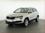 Škoda Karoq - fotka číslo 1