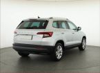 Škoda Karoq - fotka číslo 4