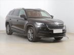 Škoda Kodiaq - fotka číslo 0