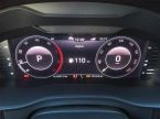 Škoda Kodiaq - fotka číslo 10