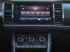 Škoda Kodiaq - fotka číslo 11