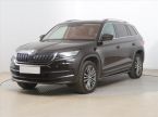 Škoda Kodiaq - fotka číslo 1