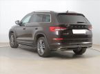 Škoda Kodiaq - fotka číslo 3