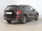 Škoda Kodiaq - fotka číslo 4