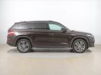 Škoda Kodiaq - fotka číslo 5