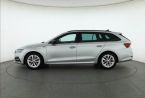Škoda Octavia - fotka číslo 2