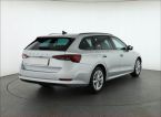 Škoda Octavia - fotka číslo 4