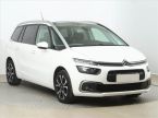 Citroën C4 Space Tourer - fotka číslo 0