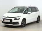 Citroën C4 Space Tourer - fotka číslo 1
