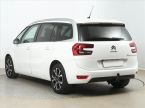 Citroën C4 Space Tourer - fotka číslo 3