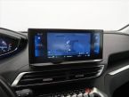 Peugeot 5008 - fotka číslo 12