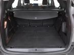 Peugeot 5008 - fotka číslo 13