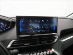 Peugeot 5008 - fotka číslo 16
