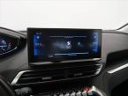 Peugeot 5008 - fotka číslo 17