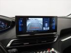 Peugeot 5008 - fotka číslo 18