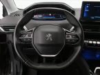 Peugeot 5008 - fotka číslo 20
