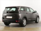 Peugeot 5008 - fotka číslo 4