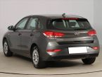 Hyundai i30 - fotka číslo 3