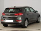 Hyundai i30 - fotka číslo 4