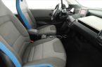 BMW i3 - fotka číslo 6