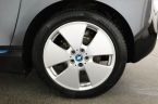 BMW i3 - fotka číslo 11