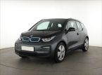 BMW i3 - fotka číslo 1