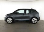 BMW i3 - fotka číslo 2