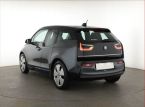 BMW i3 - fotka číslo 3