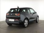 BMW i3 - fotka číslo 4