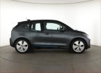 BMW i3 - fotka číslo 5