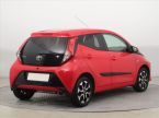 Toyota Aygo - fotka číslo 4