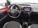 Toyota Aygo - fotka číslo 6